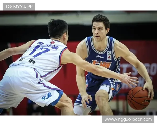 光速体育：推动体育运动与科技深度融合的先行者