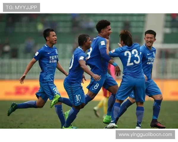 凯发体育网页版最新登录入口，享受高清赛事直播与便捷投注服务