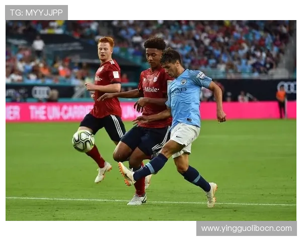 半岛体育官网赛事前瞻与赛后分析帮助你把握比赛脉搏掌握第一手资讯