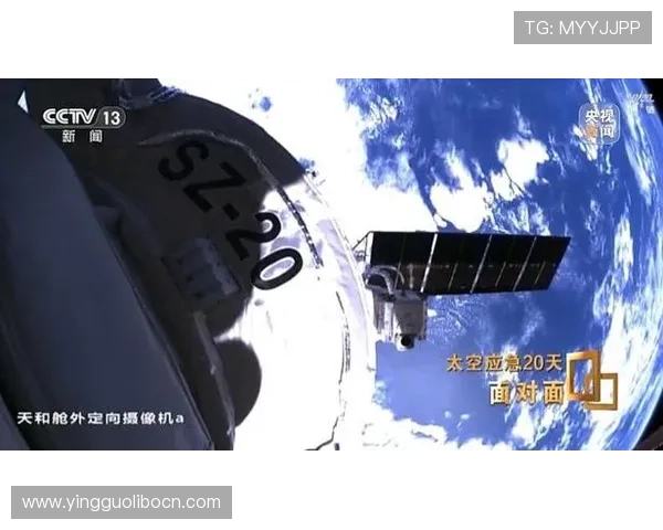 南宫NG备用平台在应急情况下的快速切换与恢复策略研究