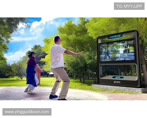 和记体育：结合数字技术打造智慧体育生态系统的行业引领者