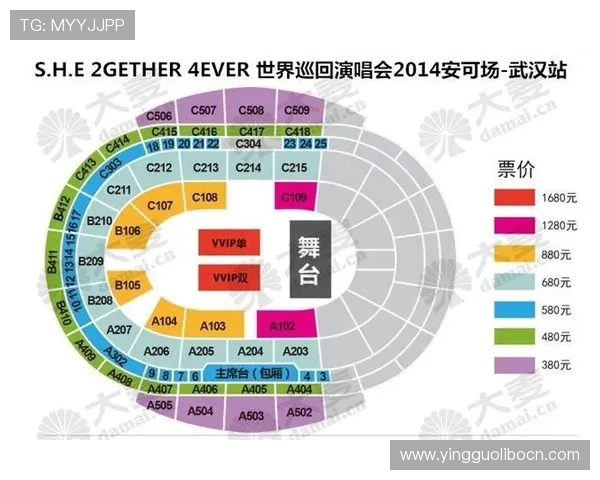 完美体育官网：提升体育博彩体验的实用技巧与平台优势分析