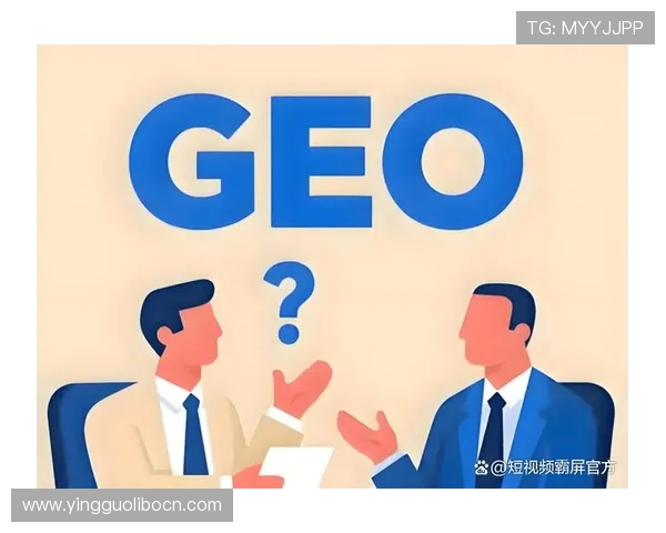 开云体育abb用户体验提升技巧,优化操作流程提升你的使用效率 开云体育abb用户体验提升技巧,优化操作流程提升你的使用效率