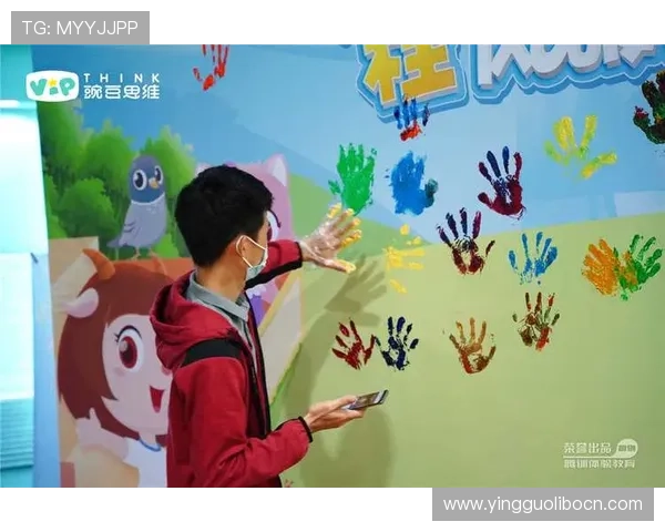 365速发下载为教育行业提供高效的资料共享解决方案 365速发下载为教育行业提供高效的资料共享解决方案