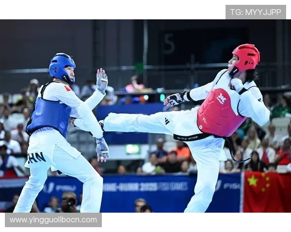 B体育集团官网发布2024年度体育赛事安排，助力体育事业蓬勃发展