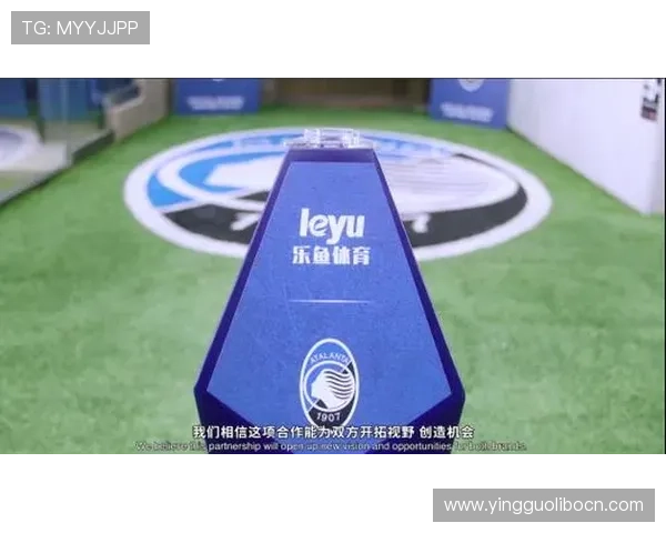 乐鱼官方网站开启全新服务模式，助力用户享受高品质线上娱乐新体验