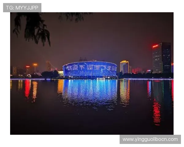 半岛体育app官网开启全新功能，打造一站式体育娱乐体验平台