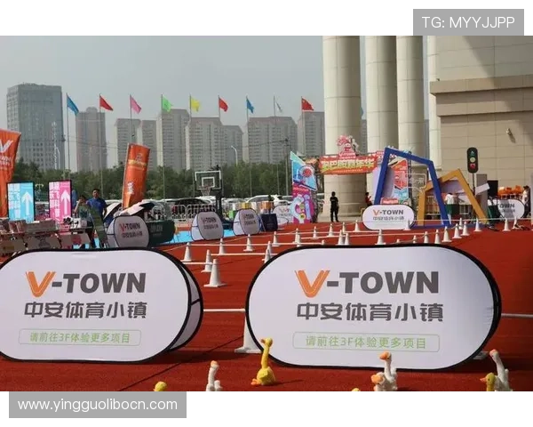 好博体育网娱乐:体育娱乐深度融合推动行业创新发展迎来新机遇 好博体育网娱乐:体育娱乐深度融合推动行业创新发展迎来新机遇