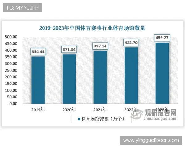 开云体育国际站：多元化体育赛事覆盖与专业赛事分析服务介绍