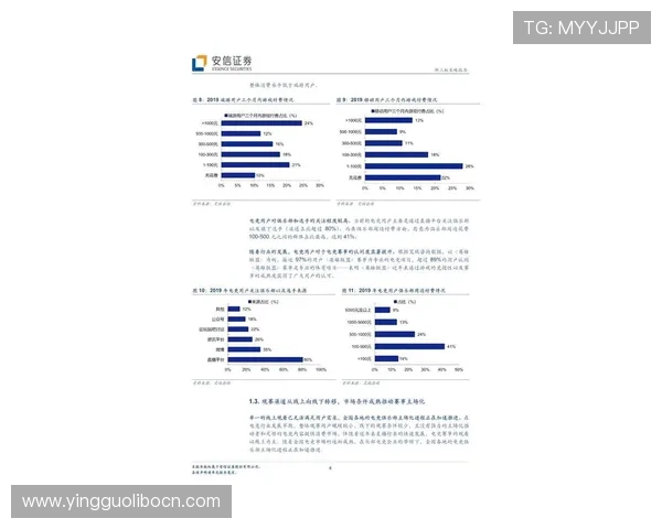 IM电竞行业动态:电竞市场发展趋势与未来潜力深度分析 IM电竞行业动态:电竞市场发展趋势与未来潜力深度分析
