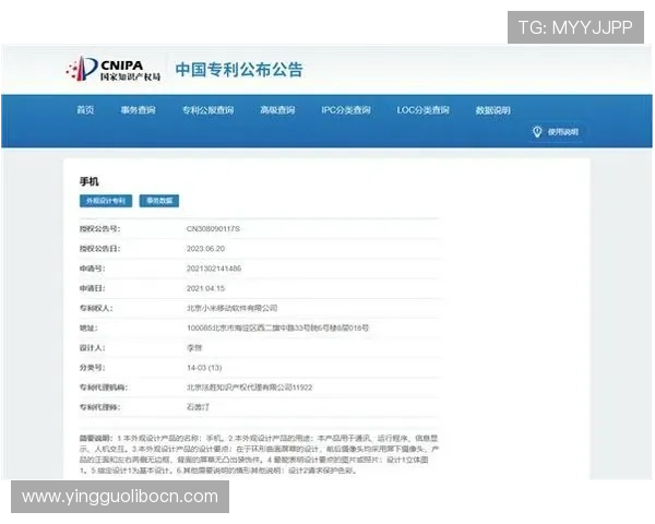 bc体育网页版登录遇到问题怎么办详细解决方案助你顺利登录享受丰富体育娱乐内容