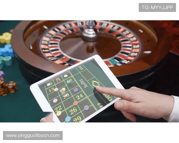 v体育官网入口百家乐官网最新安全稳定平台推荐，轻松体验真实百家乐游戏乐趣