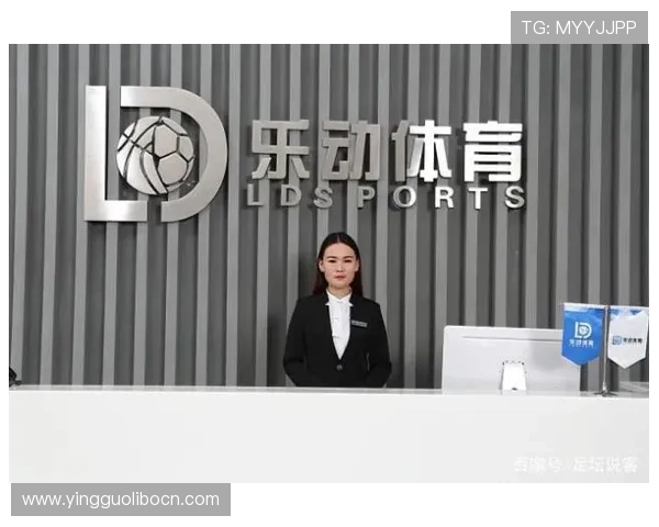 乐动体育全站app安全保障措施详解,确保用户个人信息与资金安全的实用建议 乐动体育全站app安全保障措施详解,确保用户个人信息与资金安全的实用建议