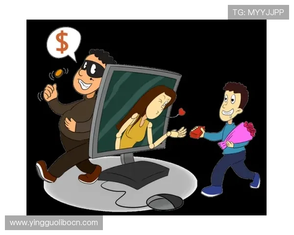 十搏体育平台安全保障措施：保障用户资金与个人信息安全的方法