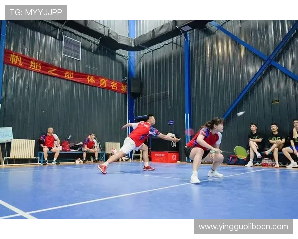 八大胜体育最新赛事资讯与精彩比赛回顾全方位呈现 八大胜体育最新赛事资讯与精彩比赛回顾全方位呈现