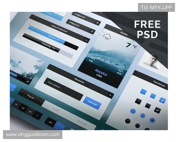 博万体育手机官方地址详细介绍，提供稳定可靠的登录入口与最新版本下载指南