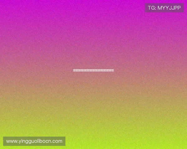 万博体育登录后如何进行体育赛事投注，详细操作流程指南