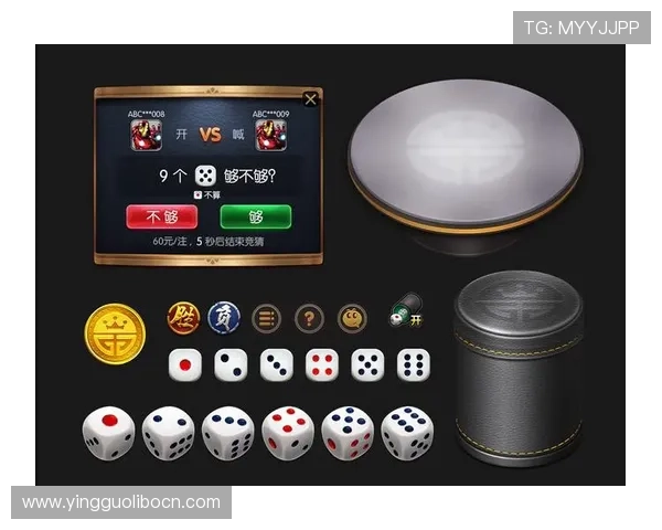 AG真人厅最新玩法介绍:提升您的游戏体验和获胜几率 AG真人厅最新玩法介绍:提升您的游戏体验和获胜几率