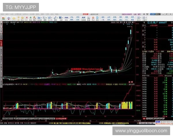 九游体育平台的会员制度与积分奖励机制，提升用户粘性与活跃度