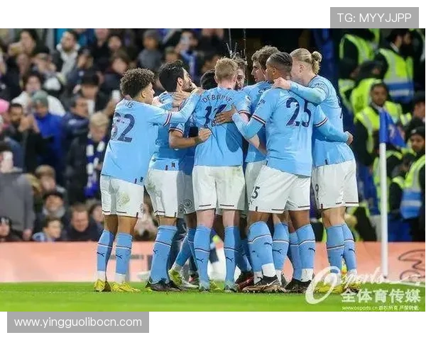 亿百体育赛事分析与预测：提升投注成功率的专业技巧与数据参考