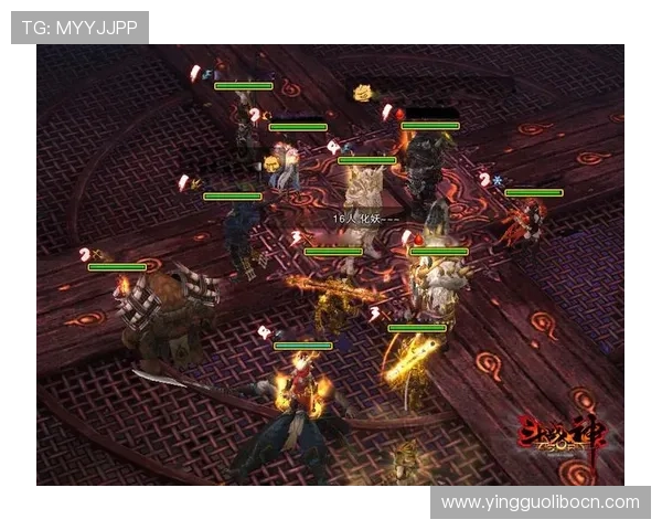 凯发在线平台移动端体验优化让你随时随地畅享精彩游戏