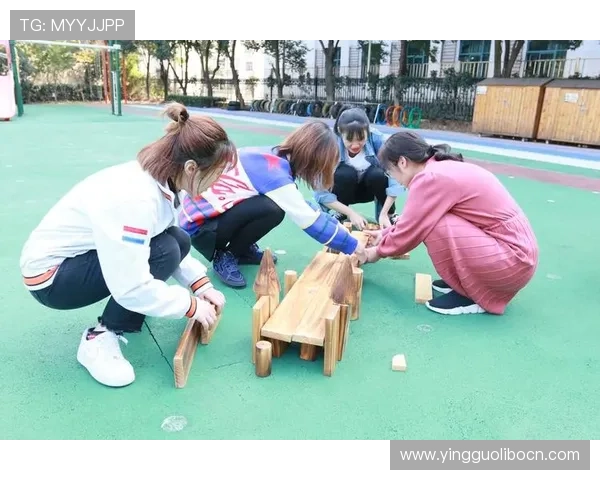 多米体育游戏如何提升你的体育技能和团队合作能力 多米体育游戏如何提升你的体育技能和团队合作能力