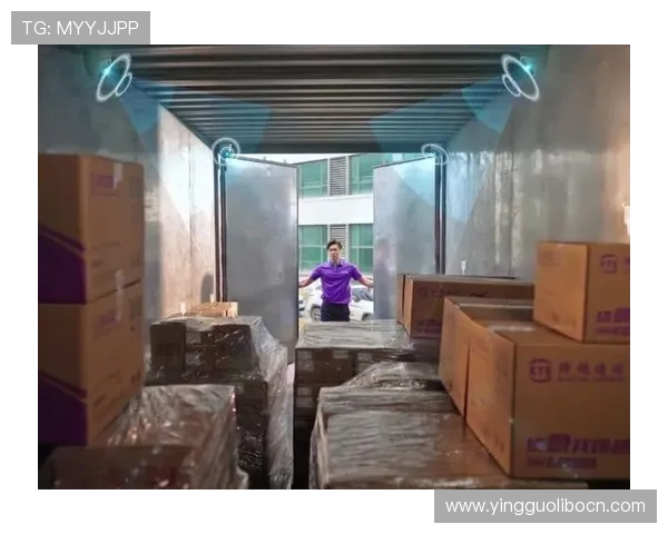 博尊体育客户服务体验：专业客服团队为用户提供全方位支持