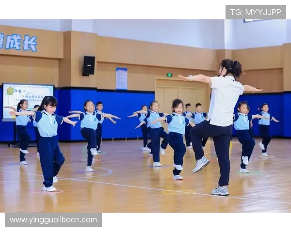 奇异果体育结合科技创新，打造沉浸式体育观看体验，让你身临其境感受比赛激情