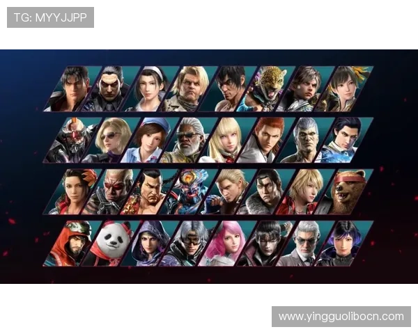 安博娱乐官网入口2024年最新版本，提供最全面的游戏资源和优质服务