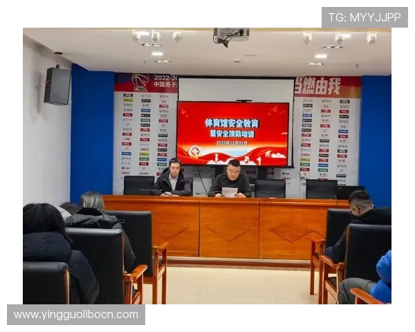 如何安全稳定访问678体育集团网址避免账号被封的实用技巧与最新安全措施