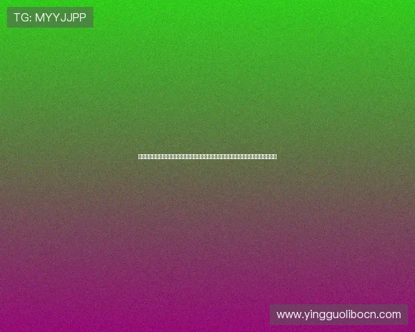 尊龙会官网娱乐平台如何保障玩家资金安全，专业技术团队为您提供全方位的安全保障措施