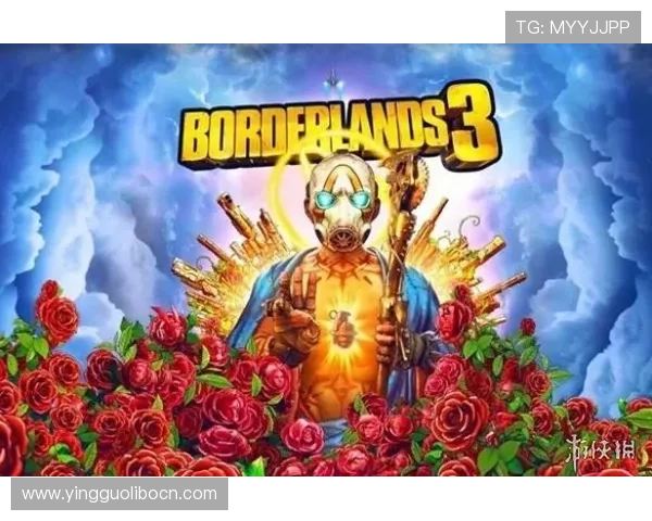 平博官方最新赛事资讯及时更新，第一时间掌握体育赛事动态与投注策略