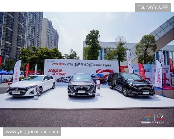 开云体育登入开启全新体育娱乐体验，助力用户轻松畅享精彩赛事内容