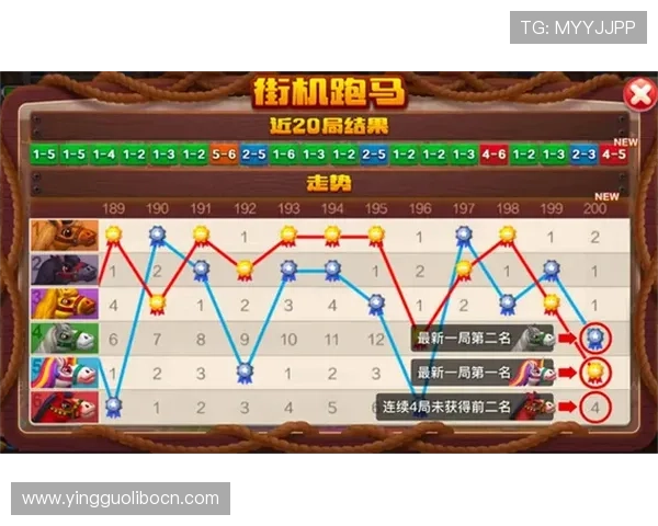 开元棋牌正规官网最新上线，丰富多样的游戏玩法等你来挑战