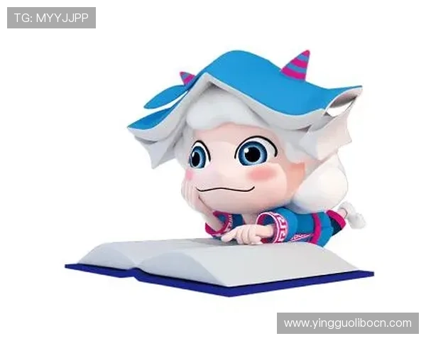 必赢亚洲真人娱乐平台最新优惠活动全面解析助你轻松赢取丰厚奖励