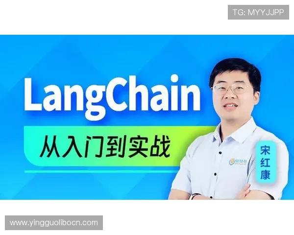 新2体育官方网站最新功能介绍与注册流程详解帮助玩家快速入门