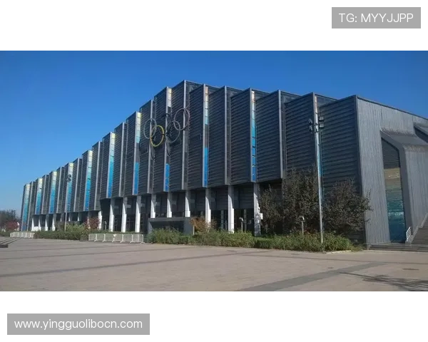 明升体育中国官网体育项目介绍与投注技巧