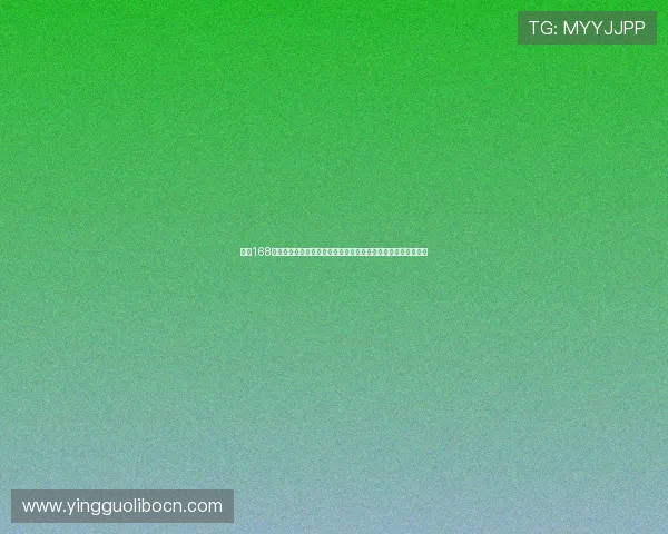 探索168体育网站的最新赛事资讯与精彩比赛回放让你随时掌握体育动态 探索168体育网站的最新赛事资讯与精彩比赛回放让你随时掌握体育动态