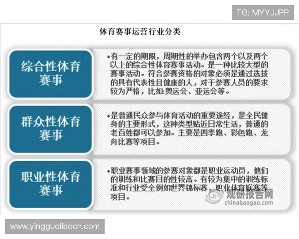 爱体育国际娱乐:多元化体育娱乐项目满足不同用户的多样化需求 爱体育国际娱乐:多元化体育娱乐项目满足不同用户的多样化需求