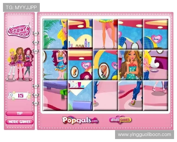 澳门总统娱乐游戏攻略与技巧分享,帮助新手快速上手实现游戏盈利目标 澳门总统娱乐游戏攻略与技巧分享,帮助新手快速上手实现游戏盈利目标