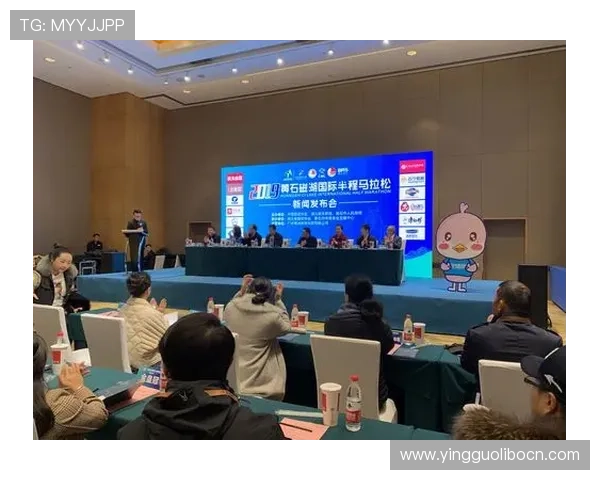 皇冠体育注册流程详解帮助新手快速完成账号注册与登录指南 皇冠体育注册流程详解帮助新手快速完成账号注册与登录指南