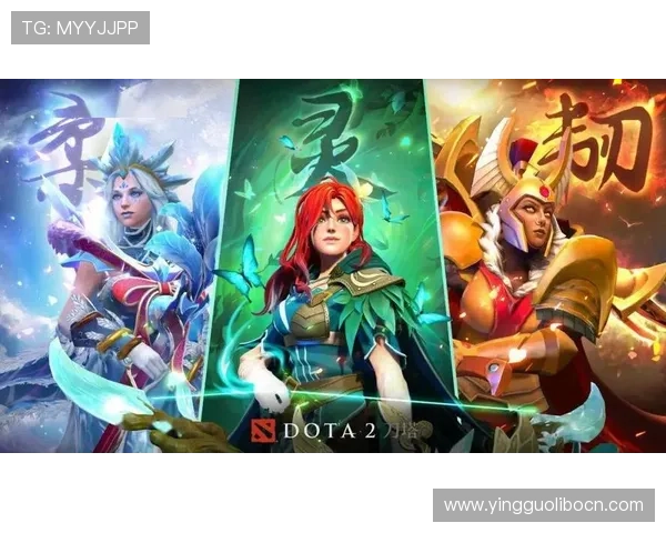 爱游戏电竞产业快速崛起，带动区域经济持续增长