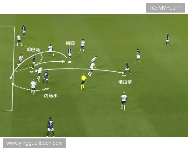 球王会体育注册过程中遇到技术问题，官方客服为你提供全方位支持