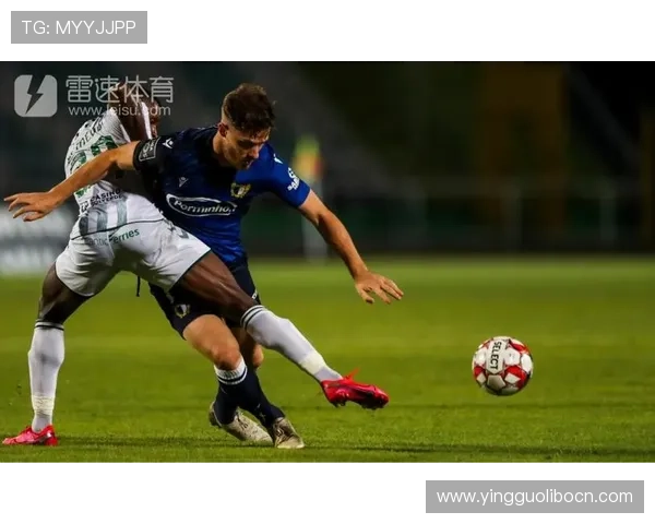 米6体育:丰富的体育社区交流平台,促进运动爱好者之间的互动与分享