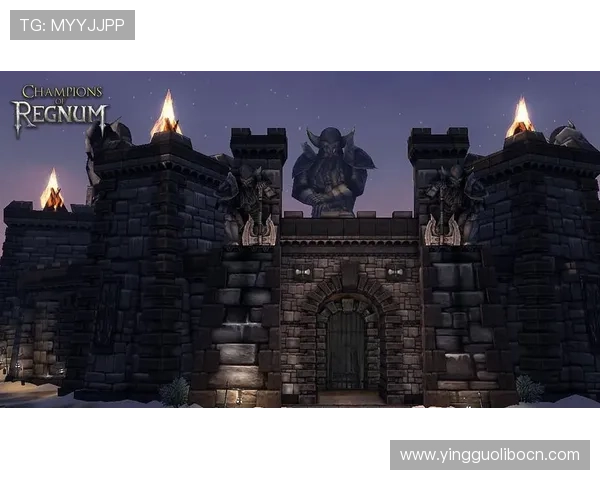 神殿app手机免费领取礼包方法，助你快速提升游戏实力