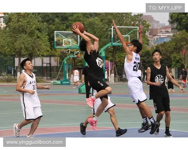 66体育助你第一时间掌握足球、篮球等热门体育项目的最新比赛信息 66体育助你第一时间掌握足球、篮球等热门体育项目的最新比赛信息