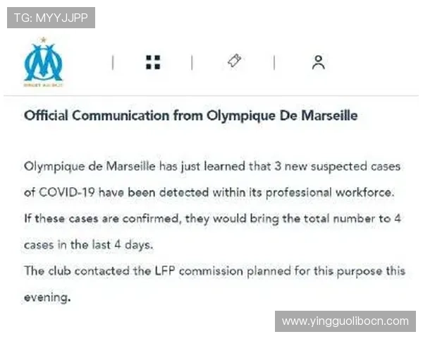 解决D3顶盛体育会员注册遇到的常见困难与技巧分享