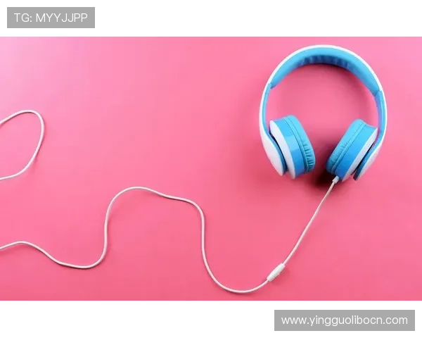 kb体育在线登录入口官方平台提供最便捷的登录方式帮助玩家快速进入游戏体验