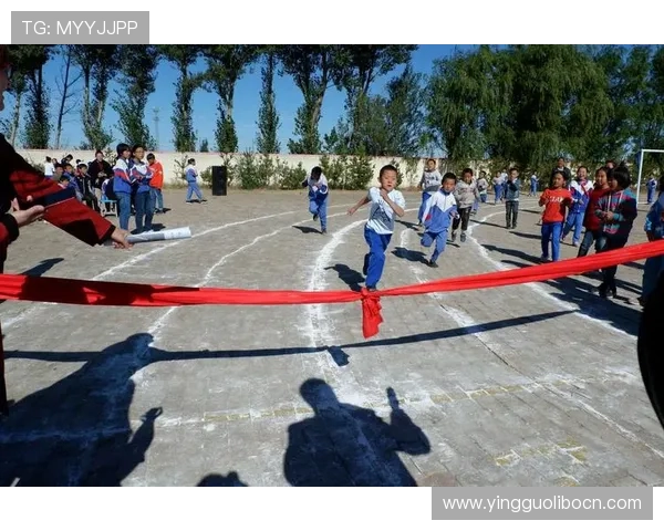 W88体育下载官网支持多平台操作，随时随地享受体育竞猜与在线娱乐的乐趣