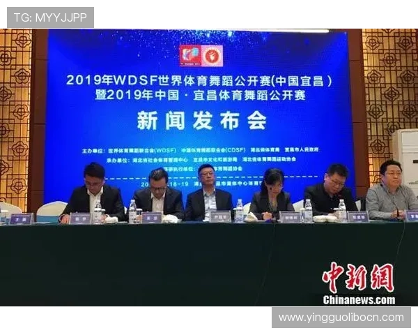 中欧体育app多设备同步登录技巧，方便用户在不同设备间无缝切换观看体育赛事